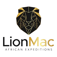 Lion Mac Expeditions